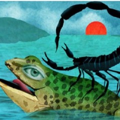 Scribbled Love-all or nothing.mp3