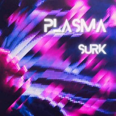 Plasma [Free DL]