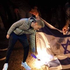 VKIE, WIKTOR WWA  TLEN