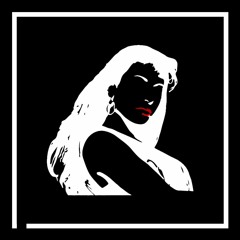 Selena - Runaway Una Vez