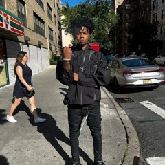 LAZER DIM 700 – thc vape