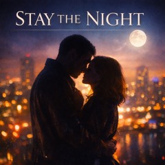 Stay The Night