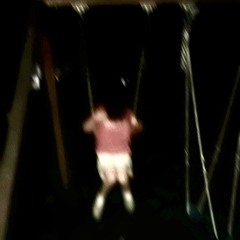 Aint like it (prod heyarnold)