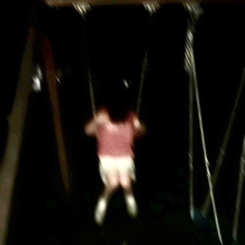 Aint like it (prod heyarnold)