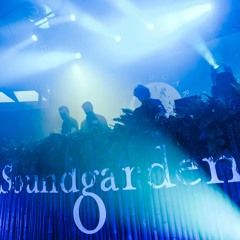 Zankee Gulati - Live At The Soundgarden | Sydney 2022