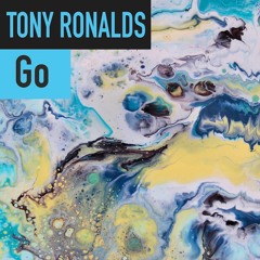 Down In Boston - Tony Ronalds