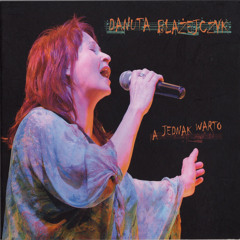 Los kocha tych co ufają mu