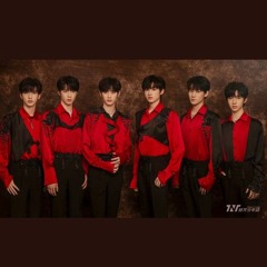 【TNT时代少年团_宋亚轩】时代少年团《霍元甲》_舞蹈练习室版_Dance_practice_||_1080HD(256k).mp3