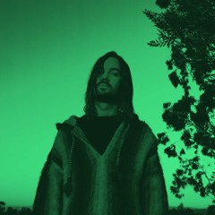 New Person, Same Old Remixes (Tame Impala Dub)