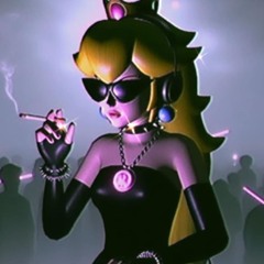 [GIRL TECHNO SET] OOPS HOTGIRLED TOO MUCH (set 1)