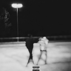 HOLLOW (feat. ScottiMaserati)