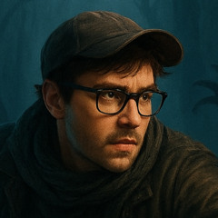 Careless (p.deadheart)