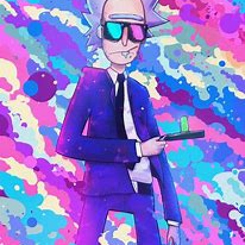 Stream Techno Remix By Dj Jakez Listen Online For Free On Soundcloud