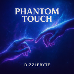 Phantom Touch