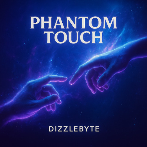 Phantom Touch