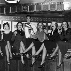 Groove Blues harmonica improvisation #2