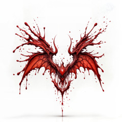 [AUX1 Premiere] Angel Del 1999 - LA MALDICION