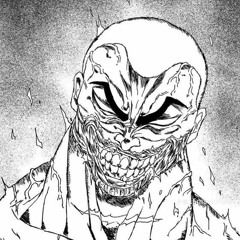 "I Must Be The Strongest!" (Jack Hanma x YEAT - SPIDER-MAN 2099 (PROD. SANIKWAVE)) (Slowed)