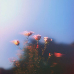 Illusionary Daytime x Khi Em Lớn | Etheriaa Progressive House Remix