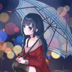 (FREE) "Virtual Relationship" (EDM Trap) Prod. Johawn