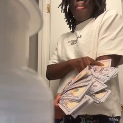 Homebody (Prod. Jxdenmid)