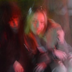 dissolving (prod._tsein)