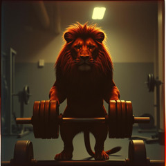 Beast Mode On