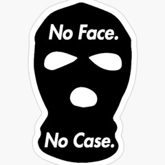 NO FACE NO CASE 2 (MOTOWN EXCLUSIVE) 2K24