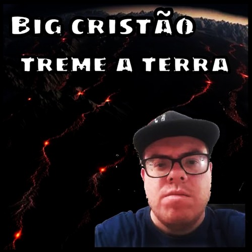 Treme a Terra