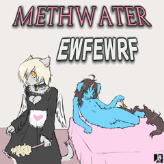methwater - ewfewrf