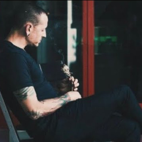 8.6.24 "My approach is evolving."