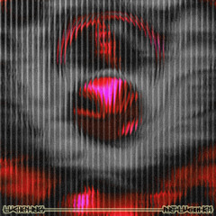 ART-LUcien KM (EP COMPLETO)