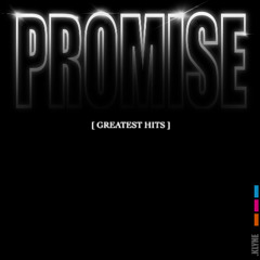 "PROMISE..." vol.1-3 [ GREATEST HITS ] ~ In ULTRA [HD]
