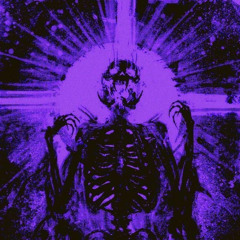 [FREE] Hard Phonk Type Beat "CHAINSAW" (prod. Flexxed)