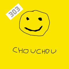 Chouchou