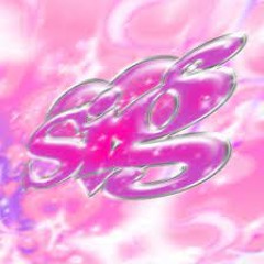 sig.carlito - do you like me now lol