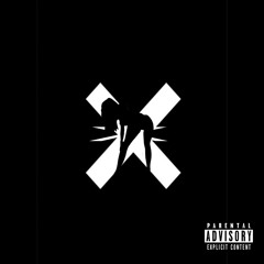 X [Prod. Kiro]