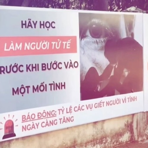 Tình Yêu Buông Tha Cho Chúng Ta - Trungg I.U x Lâm Bảo Ngọc | Thế mới biết thực sự trên đời này...
