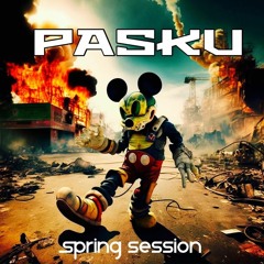 SPRING CITIZEN MAYO 23 PaSkU mp3.mp3