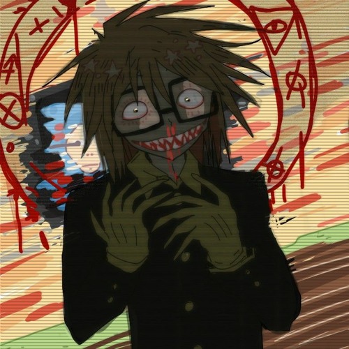 Mindless Self Indulgence - Harry Truman (speed up)