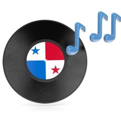 DjJames - Plena Freestyle 507
