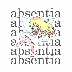 absentia