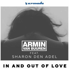 IN AND OUT LOVE - IANMUSICK X BENNI #SUPERDUPEREXPRESS #ARIZZ