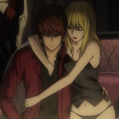 MizaMiza-Ninjago (Prod.Duu)