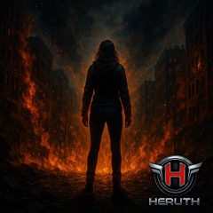 Stand in the Fire