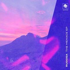 Rudosa - The Menace