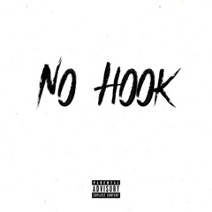 Ndoee ft jstKash x LashmoneyyABK (no hook)