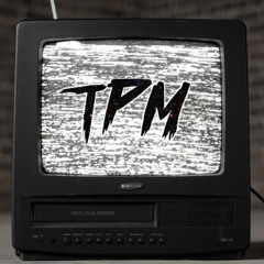 TonyJuiced - No Sleep Freestyle