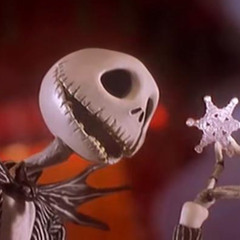 What’s This from The Nightmare Before Christmas by Danny Elfman 2021 Live