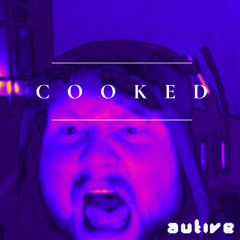 Cooked